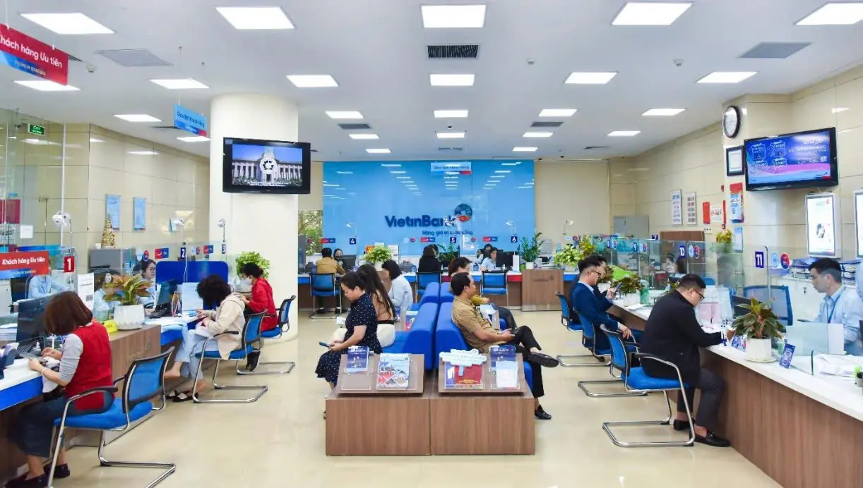 Đài PTTH Hà Nội